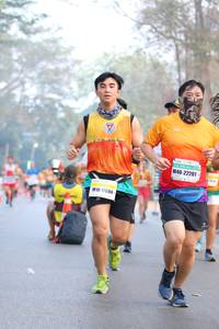 BIB: 22201, 17694
                            <button type="button" onclick="openModal(10411893)" class="btn btn-primary btn-sm float-right btn-popup" data-toggle="modal" data-target=".modal-high-quality">
                        <i class="fas fa-shopping-cart"></i> Add to Cart
                    </button>
                                            <button type="button" onclick="isThisMe(10411893, true)" class="btn btn-success btn-sm float-right btn-popup btn-isme hidden" data-toggle="tooltip" data-placement="bottom" title="นี่คือรูปของคุณใช่ไหม คลิกที่นี่เพื่อเอาเข้าอัลบั้ม">
                        <i class="fas fa-plus"></i> Add to album
                    </button>
                    <button type="button" onclick="isThisMe(10411893, false)" class="btn btn-warning btn-sm float-right btn-popup btn-isnotme hidden">
                        <i class="fas fa-ban"></i> Remove from album
                    </button>